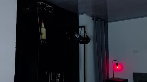 Angela help me reach 100 thumbs up online show from October 2025 10:36:01 PM