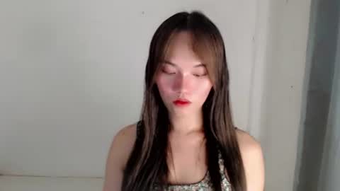 angela online show from October 2025 04:41:01 PM