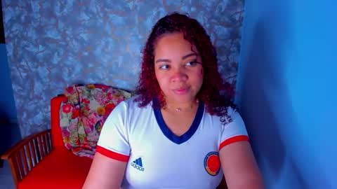 Snapshot of angelacoffee chatting on December 2025 06:46:02 PM Angela online show from December 2025 06:46:02 PM