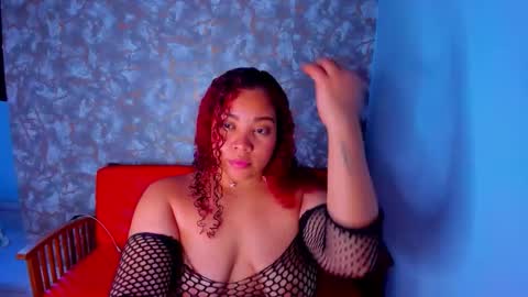 Snapshot of angelacoffee chatting on December 2025 09:54:01 PM Angela online show from December 2025 09:54:01 PM