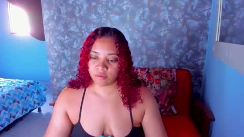 Snapshot of angelacoffee chatting on December 2025 08:38:02 PM Angela online show from December 2025 08:38:02 PM