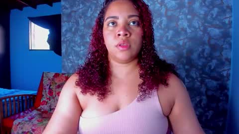 Snapshot of angelacoffee chatting on December 2025 09:56:01 PM Angela online show from December 2025 09:56:01 PM