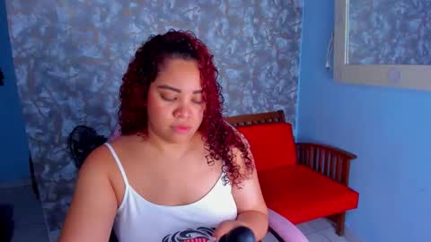 Snapshot of angelacoffee chatting on January 2026 02:25:02 AM Angela online show from January 2026 02:25:02 AM