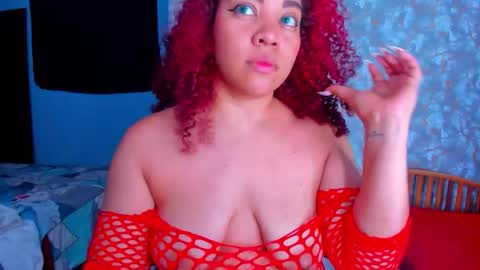 Snapshot of angelacoffee chatting on January 2026 12:04:02 AM Angela online show from January 2026 12:04:02 AM