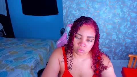 Snapshot of angelacoffee chatting on January 2026 10:37:02 PM Angela online show from January 2026 10:37:02 PM