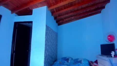 Snapshot of angelacoffee chatting on February 2026 09:21:01 PM Angela online show from February 2026 09:21:01 PM