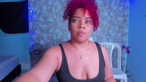 Snapshot of angelacoffee chatting on February 2026 01:05:02 AM Angela online show from February 2026 01:05:02 AM