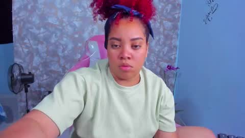 Snapshot of angelacoffee chatting on March 2026 03:30:02 AM Angela online show from March 2026 03:30:02 AM