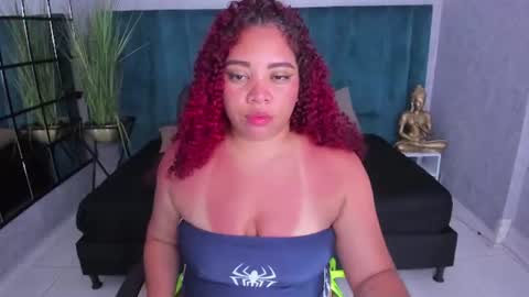 Snapshot of angelacoffee chatting on June 2026 02:36:02 AM Angela online show from June 2026 02:36:02 AM
