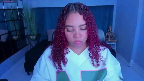 Snapshot of angelacoffee chatting on July 2026 03:10:02 AM Angela online show from July 2026 03:10:02 AM