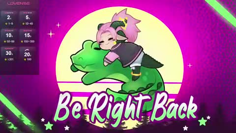 angelacute19 online show from March 2025 06:16:01 PM