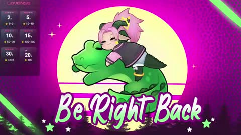 angelacute19 online show from March 2025 03:20:02 PM