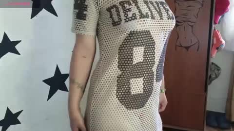 angelacute19 online show from October 2025 02:02:01 PM