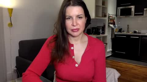 Snapshot of angeladarkk chatting on February 2025 08:44:02 PM Angela online show from February 2025 08:44:02 PM