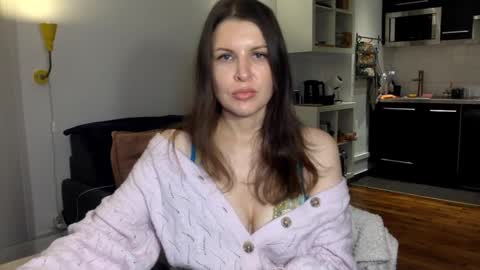 Snapshot of angeladarkk chatting on November 2025 03:54:01 PM Angela online show from November 2025 03:54:01 PM