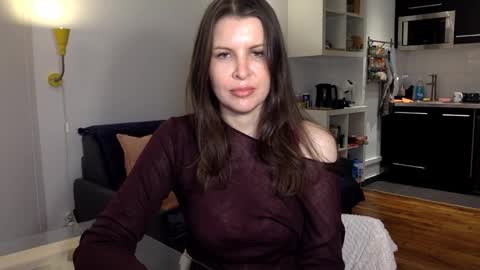 Snapshot of angeladarkk chatting on November 2025 07:36:03 PM Angela online show from November 2025 07:36:03 PM