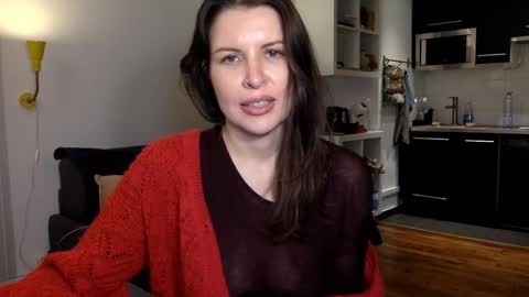 Snapshot of angeladarkk chatting on November 2025 07:36:02 PM Angela online show from November 2025 07:36:02 PM