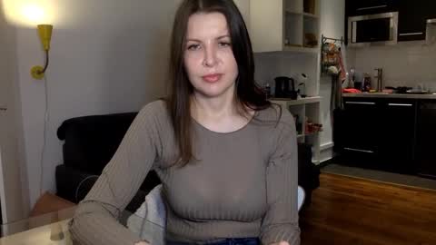 Snapshot of angeladarkk chatting on December 2025 07:18:01 PM Angela online show from December 2025 07:18:01 PM