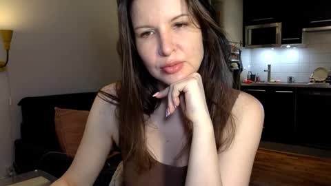 Angela online show from January 2026 01:26:01 PM