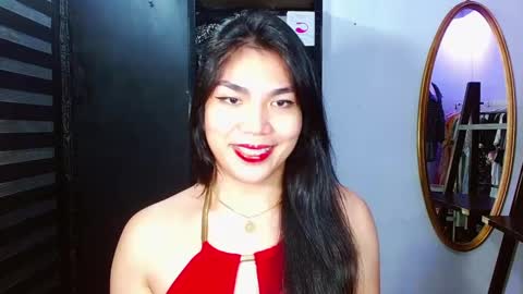 Snapshot of angeladrew73 chatting on January 2025 12:34:02 AM Angela online show from January 2025 12:34:02 AM