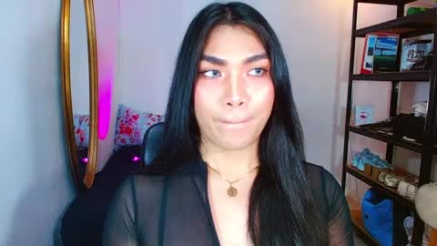 Snapshot of angeladrew73 chatting on February 2025 08:21:01 PM Angela online show from February 2025 08:21:01 PM