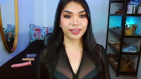 Snapshot of angeladrew73 chatting on March 2025 08:05:02 PM Angela online show from March 2025 08:05:02 PM