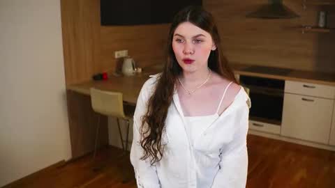 Snapshot of angelalantaff chatting on December 2025 05:35:02 AM Olivia online show from December 2025 05:35:02 AM