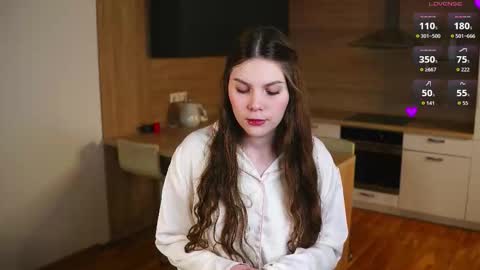 Snapshot of angelalantaff chatting on December 2025 05:39:02 AM Olivia online show from December 2025 05:39:02 AM