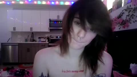 angelalice555 online show from September 2025 08:09:02 AM