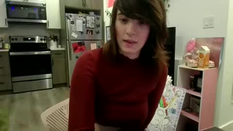 angelalice555 online show from October 2025 08:02:02 AM