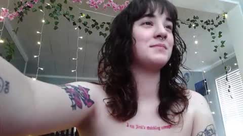 angelalice555 online show from May 2026 10:17:01 PM