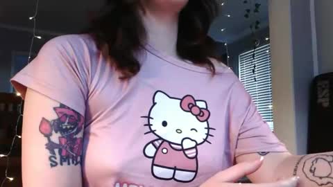 angelalice555 online show from May 2026 11:46:02 PM