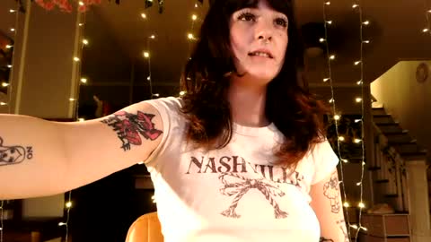 angelalice555 online show from June 2026 03:42:02 AM