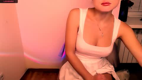 Alice online show from October 2025 10:27:02 AM