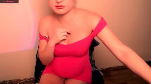 Alice online show from December 2025 10:20:02 AM