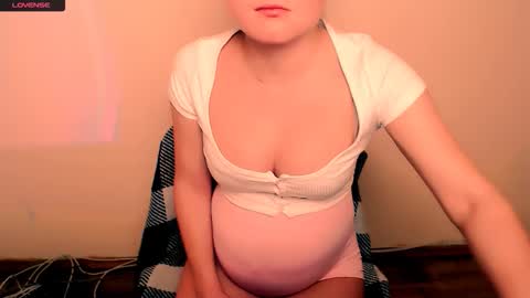 Alice online show from December 2025 12:00:02 PM