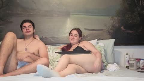 Max y Angela independent model online show from March 2026 10:25:02 PM