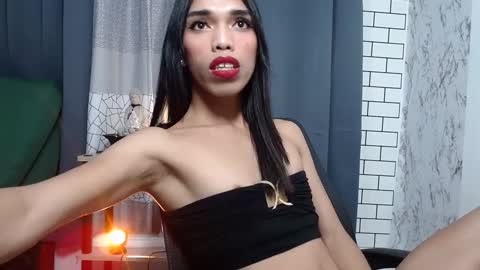 Snapshot of angelamonroe chatting on February 2025 01:21:02 PM SENORITA online show from February 2025 01:21:02 PM