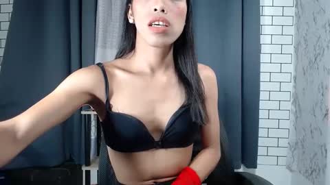 Snapshot of angelamonroe chatting on March 2025 05:06:02 PM SENORITA online show from March 2025 05:06:02 PM