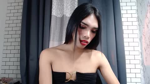 Snapshot of angelamonroe chatting on March 2025 07:07:02 PM SENORITA online show from March 2025 07:07:02 PM