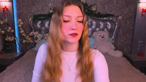 angelanabelle online show from January 2026 01:35:02 PM
