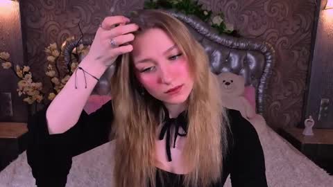 angelanabelle online show from April 2026 09:04:02 PM