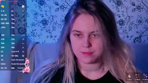 Darsi Anty online show from February 2026 02:48:02 PM