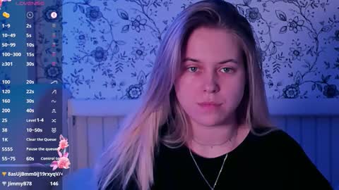 Darsi Anty online show from February 2026 02:09:02 PM