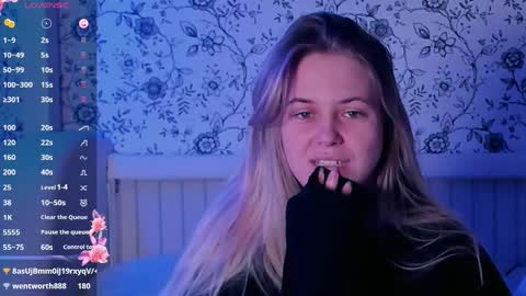 Darsi Anty online show from February 2026 03:05:02 PM