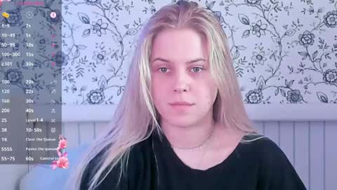 Darsi Anty online show from March 2026 03:05:01 PM