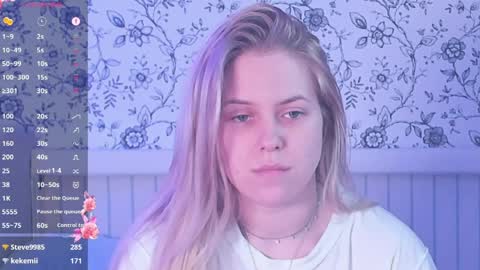 Darsi Anty online show from April 2026 03:46:01 PM