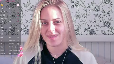 Darsi Anty online show from April 2026 02:22:01 PM