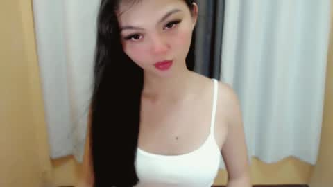angelari_slut online show from January 2025 03:42:02 AM