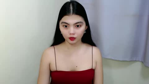 angelari_slut online show from September 2025 06:24:02 AM